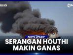 httpswwwyoutubecomwatchvnVDp2B8pq2w.jpg