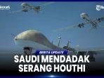 httpswwwyoutubecomwatchvqzF74xcU_xU.jpg