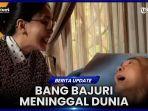 httpswwwyoutubecomwatchvsaaQJ86AmRU.jpg