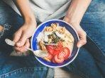 hubungan-diabetes-melitus-tipe-2-dengan-sering-sarapan.jpg