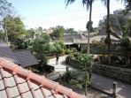 hujan-abu-di-pakem_20180511_095205.jpg