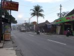 hujan-abu-merapi_1105_20180511_092145.jpg