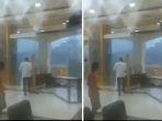 hujan-disertai-angin-kencang-menghantam-pintu-masuk-ambarrukmo-plaza.jpg
