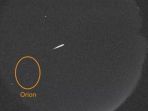hujan-meteor-orionid_20171021_033230.jpg