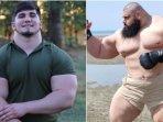 hulk-iran-sajad-gharibi-ditantang-hulk-rusia.jpg