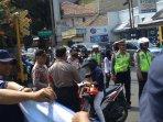 human-error-jadi-penyebab-utama-kecelakaan-di-perlintasan-kereta-api.jpg