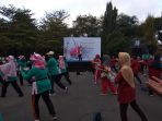 hut-bpjs-kesehatan-ratusan-peserta-meriahkan-senam-sehat-kolosal_20180729_082930.jpg