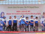 hut-pdam_20170915_211856.jpg