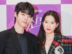 hwang-in-yeob-dan-moon-ga-young.jpg