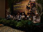 hyatt-peringati-nuzulul-quran-dengan-pengajian-bersama-warga.jpg
