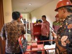 hyatt-regency-fire-drill-training-bagi-tamu-dan-staff_20180710_192522.jpg