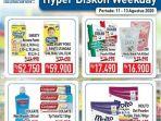 hypermart-11-13-agustus-2020.jpg