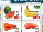 hypermart-18-21-septmber-2020.jpg