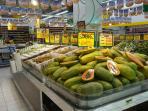 hypermart-lippo-plaza-jogja_20160930_112352.jpg