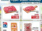 hypermart-promo-29-sept.jpg