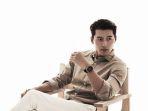 hyun-bin-terpilih-menjadi-brand-ambassador-omega.jpg