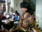 i-gusti-ayu-adhi-aryapatmi-kepala-bpom-diy_20160607_120521.jpg