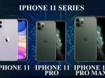 iPhone-11-Series.jpg