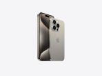 iPhone-15-Pro-dan-iPhone-15-Pro-Max-Titanium.jpg