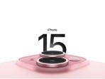 iPhone-15.jpg