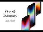 iPhone-SE-3-2022.jpg