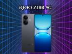 iQOO-Z10R-5G.jpg
