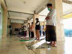 ibadah-salat-idul-adha-di-masjid-agung-al-ikhlas-wonosari.jpg