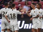 icc-2018-psg-menang-dramatis-atas-atletico-madrid_20180730_205114.jpg