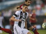 icc-2018-tanpa-kehadiran-ronaldo-juventus-kandaskan-bayern-muenchen-2-0_20180726_104751.jpg
