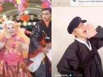 idol-k-pop-joget-lagu-kekeyi.jpg