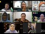 ika-trisnawati-paling-kanan-tengah.jpg