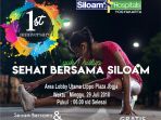 ikuti-senam-dan-pemeriksaan-kesehatan-gratis-minggu-besok_20180726_213059.jpg