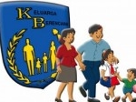 ilustrasi-KB.jpg