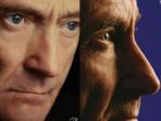 ilustrasi-Phil-Collins.jpg