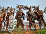 ilustrasi-Suku-Dayak.jpg