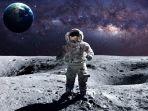 ilustrasi-astronot-di-luar-angkasa.jpg