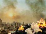 ilustrasi-bakar-sampah.jpg