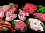 ilustrasi-daging-merah-dan-daging-putih.jpg