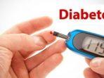 ilustrasi-diabetes-tipe-1-dan-tipe-2.jpg