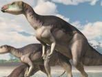 ilustrasi-dinosaurus-australia-fostoria-dhimbangunmal.jpg