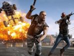 ilustrasi-game-playerunknowns-battlegrounds_20180415_100355.jpg
