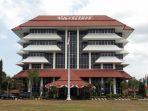 ilustrasi-gedung-kampus-upn.jpg