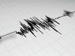 ilustrasi-gempa-seismik_2506.jpg
