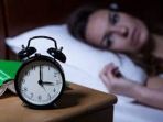 ilustrasi-insomnia_20180704_122834.jpg