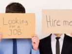 ilustrasi-jobseeker.jpg