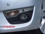 ilustrasi-lampu-kabut_20180709_093301.jpg