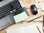 Perempuan Asal Jatim Jadi Korban Penggelapan Laptop di Bantul