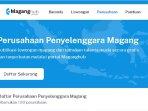 ilustrasi-magang-nasional.jpg