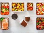 ilustrasi-makanan-matang-siap-saji_20180522_134154.jpg