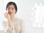 ilustrasi-make-up-ala-korea_20180810_222803.jpg